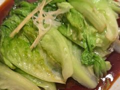 -全聚德(双井店)