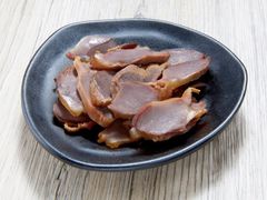 -螺世纪螺蛳粉·桂味小排档(裕德店)