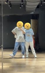 -嘉禾舞社 街舞培训工作室