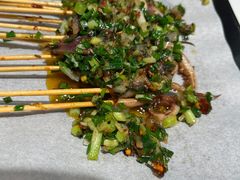 -靓虾二哥·龙虾馆(大塘总店)