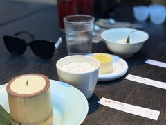 -元古本店(南锣鼓巷店)
