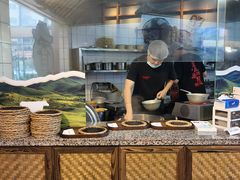 -深圳龙华星河COCO City(民治店)