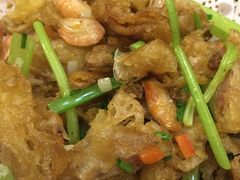 -老五酒轩(天伦华庭店)