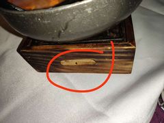 -太平馆西餐厅(北京路店)