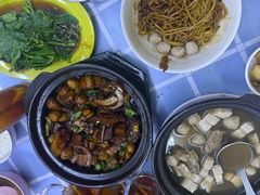 -新记肉骨茶
