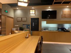 -和樂日本料理