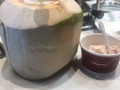 -八大碗·地道东北菜(佳兆业店)