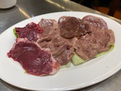 -胡须佬鸡煲四季火锅店(石厦西村直营店)