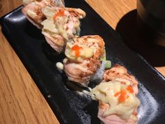 -榴大大·寿司先生(市桥店)