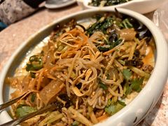 -红樱桃·欢乐餐厅(太原里店)