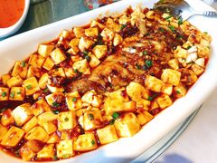 -丰收日(五角场店)