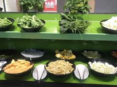 -新辣道鱼火锅(世纪金源购物中心店)