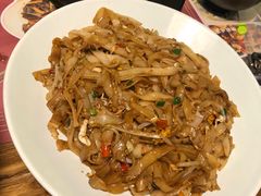 -湘里乡亲甲王二老店