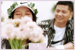 -巴黎经典婚纱摄影PARISSIC