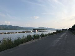 -河口景区