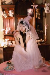 -WAVE SODA摄影工作室