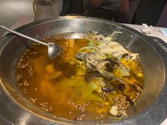 -新沸腾鱼乡(世贸天阶店)