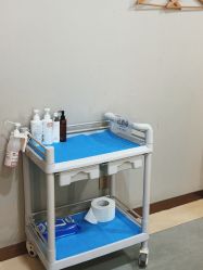 -南京康美美容医院·旗舰店
