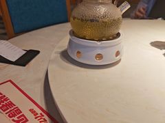 -点都德·毕德寮