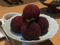 -新荣记(西溪湿地店)