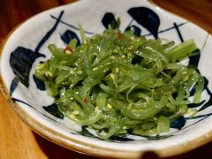 -石屋料理(南京西路店)