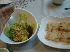 android_upload_pic-稻香酒家·33年老字号·港式粤菜(富邦中心店)