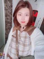 -扎嘎形象设计
