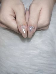 点击看大图 -如一·美甲美睫