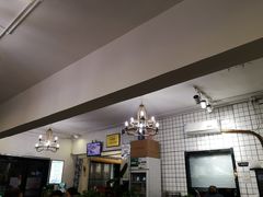-八两八金·莱芜特色炒鸡(市南漳浦路店)