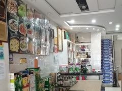 -掌勺人鱼馆(朝阳镇店)