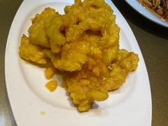 -金百万烤鸭店(马甸店)