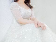 -艺匠摄影ARTIZ STUDIO(大连店)