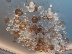 -深圳湾万怡酒店