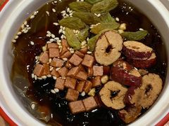 -老板恋上鱼(高新万达店)