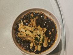 -大蓉和(一品天下店)