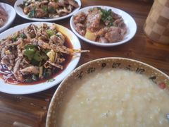 -叶老大肥肠