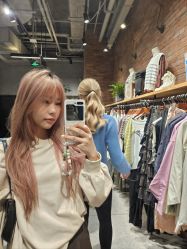-WM Hair Salon