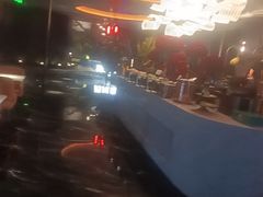 -唐宫足道·SPA·住宿24H会所(木渎店)