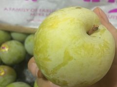 -西郊国际农产品交易中心