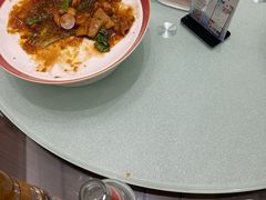 -北塘海鲜·天津菜(大光明桥旗舰店)