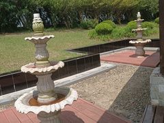 -碧海金沙