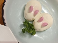 -乐忻皇朝(上海中心大厦店)