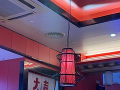 -妙香居韩国烤肉(鹏瑞利季华广场店)