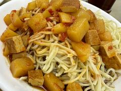 -玉华饮食店(茅台路店)
