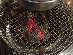 -牛男手造(地铁天虹店)