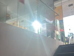 -超鹿运动(大唐世家店)
