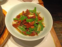 -0776食堂·京城创意菜(七里庄店)