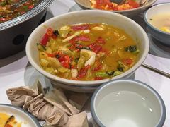 -潇湘阁(昆泰国际大厦店)