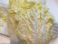 -南门四季铜锅涮肉(大屯·北苑店)