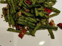 -渝味川菜(夜宵航母店)